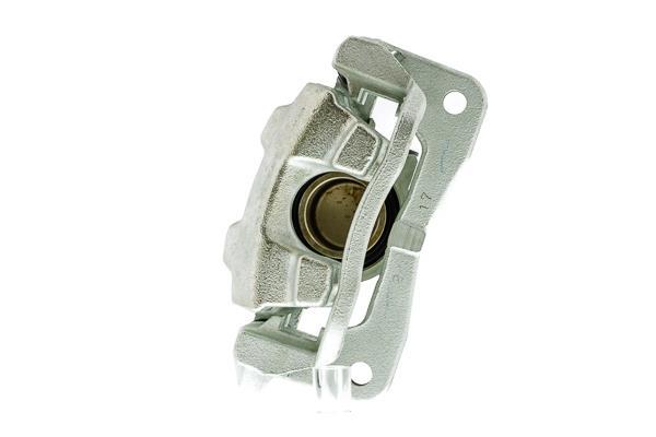 Pinza de freno AISIN ref. A5R011